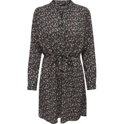 ONLY Maat XL ONLCORY L/S V-NECK TUNIC WVN NOOS Dames