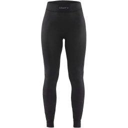 Craft - Maat S - Active Intensity Thermobroek Dames