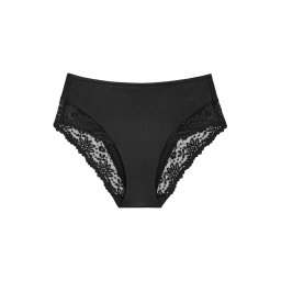 Triumph - Maat 40 - Ladyform Soft Maxi Dames Onderbroek