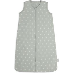 Jollein Zomerslaapzak Baby Jersey 110cm Sun - Sea Foam
