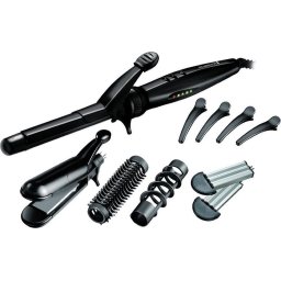 Remington S8670 - Multistyler