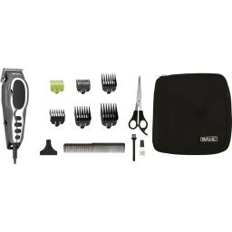 Wahl 11-delige Tondeuseset Close Cut Pro