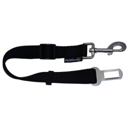 HAPPY PET PETGEAR AUTOGORDEL
