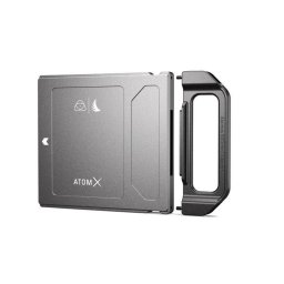 Atomos AtomX SSDmini Handle