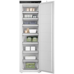 Atag KSV8178ND Inbouw vriezer