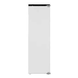 Frilec BONN034-E-NF-060D Onderbouw koelkast zonder vriezer
