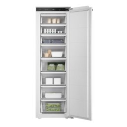 Atag KDV8178ND Inbouw vriezer
