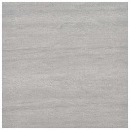 vidaXL Vloerplanken 5,11 m² 55 pcs PVC Donkergrijs Melange