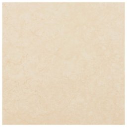 vidaXL Vloerplanken 5,11 m² 55 pcs PVC Donkerbeige