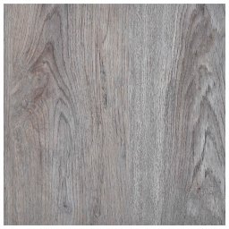 vidaXL Vloerplanken 55 pcs Licht Bruin 5,11 m² PVC