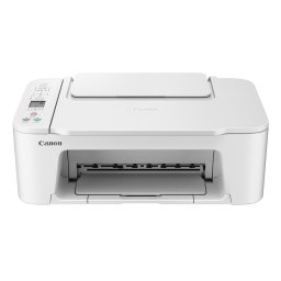 Canon Pixma TS3751i printer