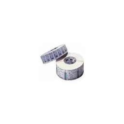 Zebra Direct Remove 2000D Etiket 57x32mm 12x