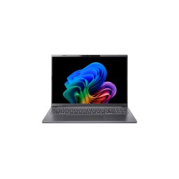 Acer Aspire 16 AI A16-52M-79S1 laptop