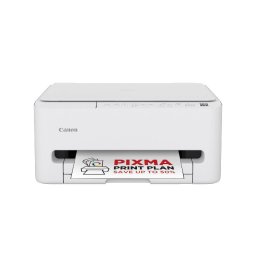 Canon Pixma TS4150i printer
