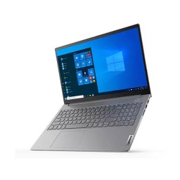 Lenovo ThinkBook 15 G2 ITL - AMD Ryzen 7 7735HS - 15 inch - 16GB RAM - 256GB SSD - Windows 11 Home