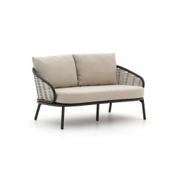 + 15% kassakorting | Apple Bee Pine Key lounge tuinbank 2-zits 152cm - Laagste prijsgarantie!