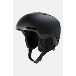 Head Fearo Pro Skihelm Zwart