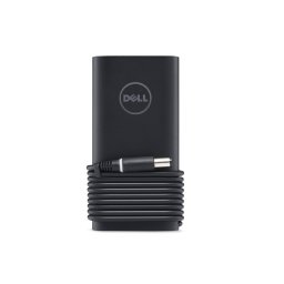 Dell 90W AC adapter 4,62A (7.4 x 5mm)