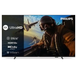 Philips 50PUS7000 (2025) - 50 inch - LED TV