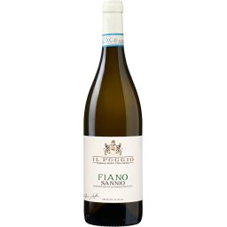 Il Poggio Fiano Sannio