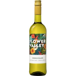 Flower Valley Chenin Blanc