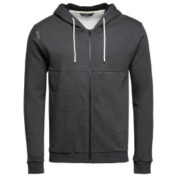 CHILLAZ Brione black - Hoodie L