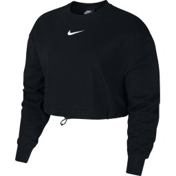 Nike - Maat M trui CREW FT