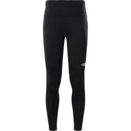 The Nort Face - Maat L Resolve Outdoorbroek Dames