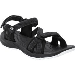 Jack Wolfskin - maat 39.5- LAKEWOOD RIDE SANDAL W