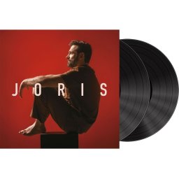 Metejoor - Joris (2 LP)