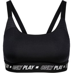 Only Play - Maat XS - Jase Sports Fitness Beha Dames