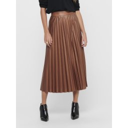 ONLY Maat XL - ONLANINA NEW SKIRT JRS
