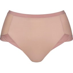 Triumph - Maat 42 - Body Make-up Soft Touch Maxi EX - NEUTRAL BEIGE - Vrouwen