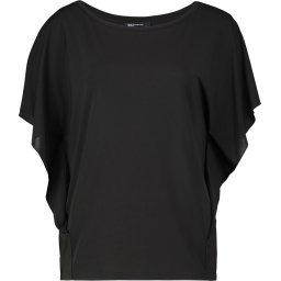 Expresso Maat M - Filou - Dames T-shirt
