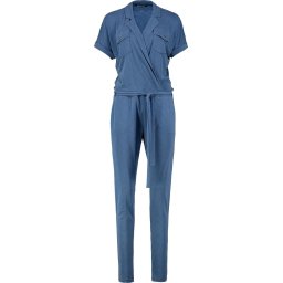 Expresso - Maat M Ebelle