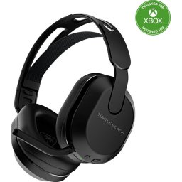 Turtle Beach Stealth 500 – Draadloze Multiplatform gaming headset – Xbox, Nintendo Switch & PC