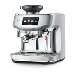 Sage Oracle Dual Boiler SES995BSS4EEU1 Espresso apparaat Grijs