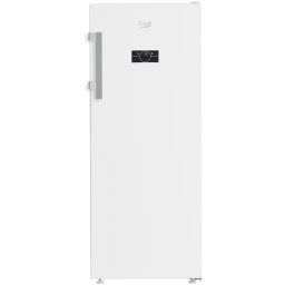 Beko B5RFNE274W Vrieskast Wit