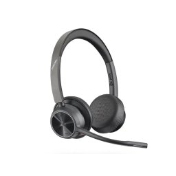 Plantronics Voyager 4320 headset + BT700 dongle