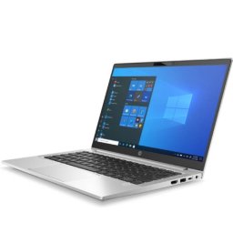HP ProBook 430 G8 - Intel Core i3-11e Generatie - 13 inch - 8GB RAM - 256GB SSD - Windows 11 Home