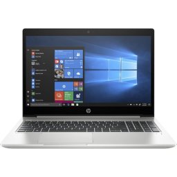 HP ProBook 455R G6 - AMD Ryzen 5 3500U - 15 inch - 8GB RAM - 256GB SSD - Windows 11 Home