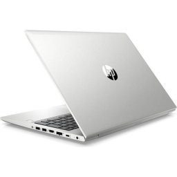 HP ProBook 450 G6 - Intel Core i5-8e Generatie - 15 inch - 8GB RAM - 256GB SSD - Windows 11
