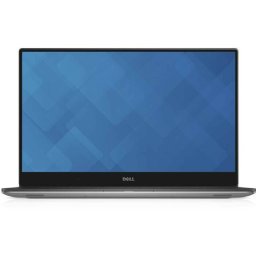 Dell Precision 5510 - Intel Core i5-6e Generatie - 15 inch - 8GB RAM - 256GB SSD - Windows 11