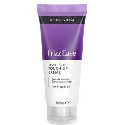 John Frieda Frizz Ease Secret Agent Touch-Up Crème