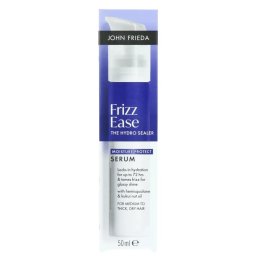 John Frieda Frizz Ease Moisture Protect Serum