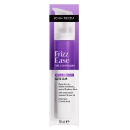 John Frieda Frizz Ease Extra Strenght Serum