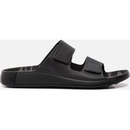 Ecco - maat 44- Cozmo heren slippers