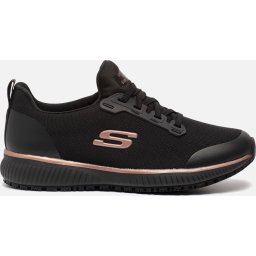 Skechers - maat 37- SQUAD SR Dames Instappers