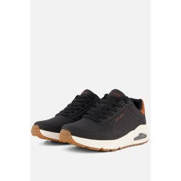 Skechers - maat 41- Uno - Suited On Air - Sneakers