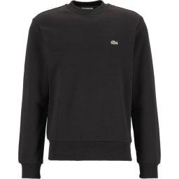 Lacoste - Maat 3XL- Heren Trui